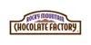 Rocky Mountain Chocolate Factory discount code